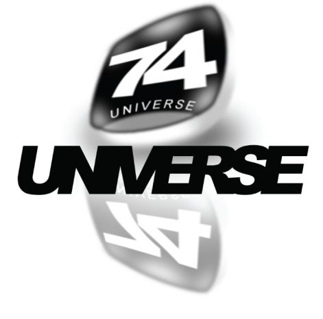 universe_5.jpg